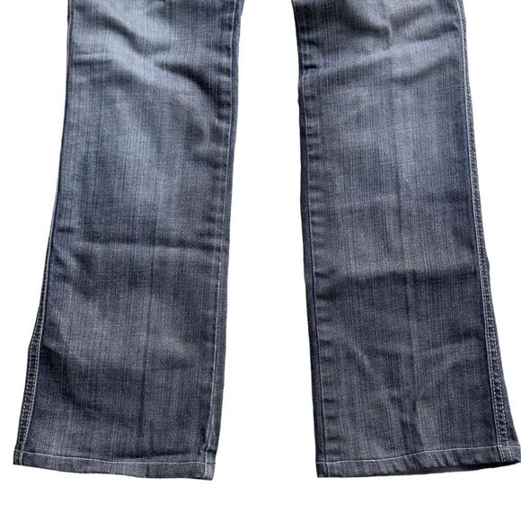 7 for All Mankind Carol Jeans Size 27 - Picture 5 of 12